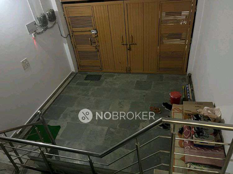 3 BHK House for Rent  In Sant Nagar, Burari