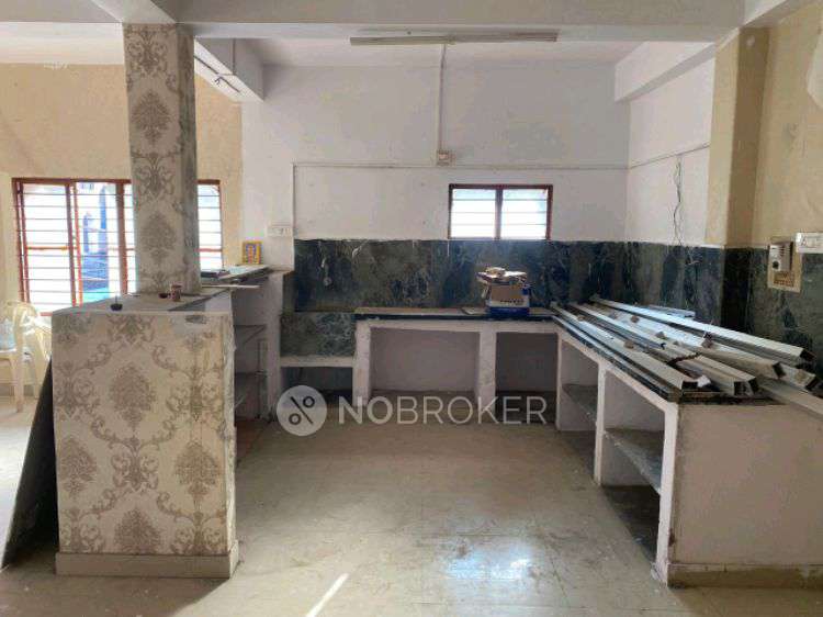 Godown/Warehouse in Devi Nagar Youth Association, Hyderabad for Rent 