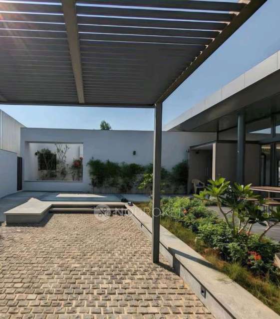 3 BHK Flat In Rohan Ekanta  For Sale  In Gunjur Village