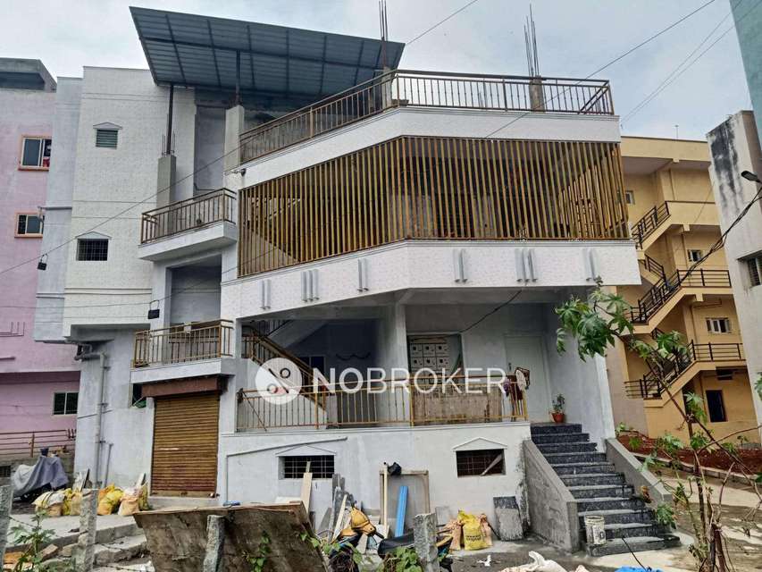 4+ BHK House For Sale  In Nayanda Halli