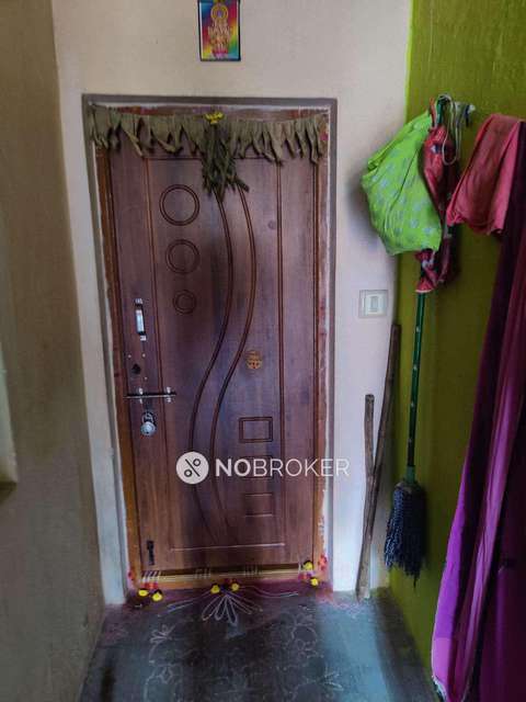 4+ BHK House For Sale In Nayanda Halli