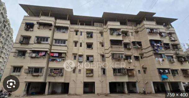 2 BHK Flat In Kapadia Nagar for Rent  In Kurla