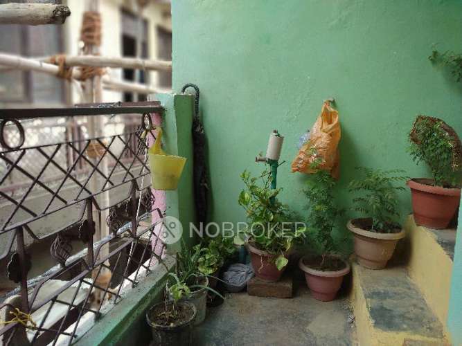 2 BHK House for Rent  In Uttam Nagar