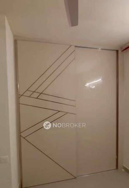 3 BHK Flat In Brigade El Dorado For Sale  In Huvinayakanahalli