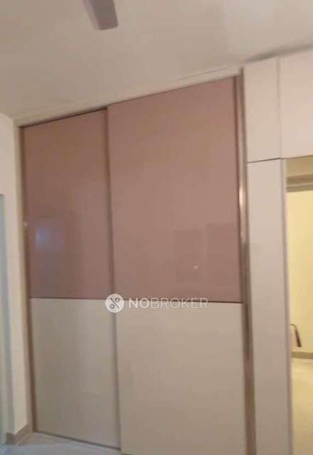 3 BHK Flat In Brigade El Dorado For Sale  In Huvinayakanahalli