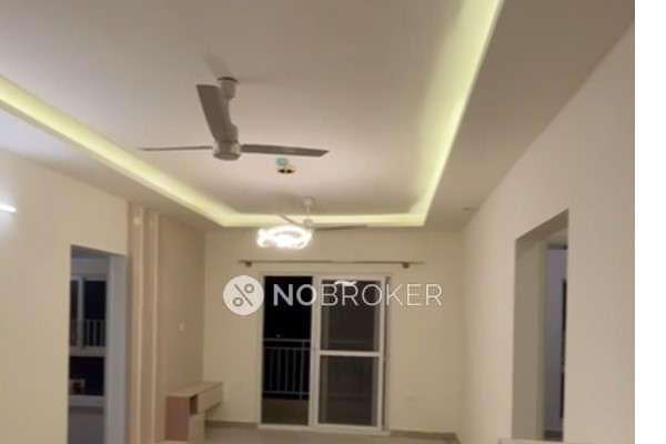 3 BHK Flat In Brigade El Dorado For Sale  In Huvinayakanahalli
