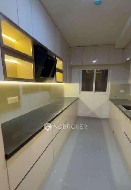 3 BHK Flat In Brigade El Dorado For Sale  In Huvinayakanahalli