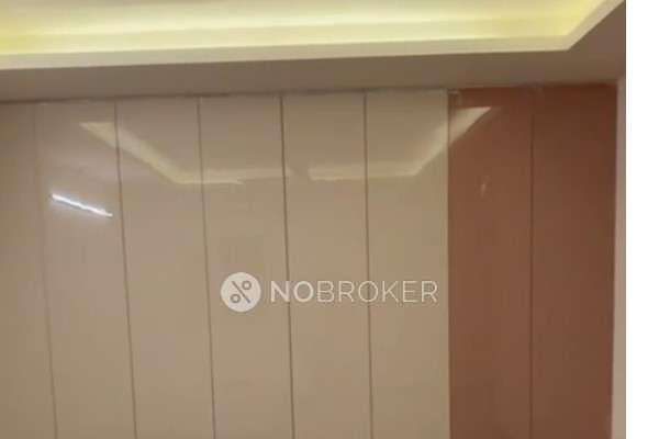 3 BHK Flat In Brigade El Dorado For Sale  In Huvinayakanahalli