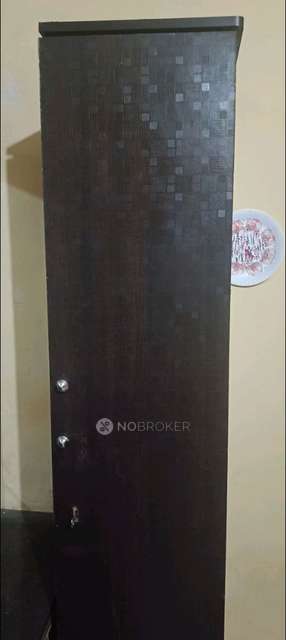 Single Room for Female In 1 BHK  In Piramal Nagar Chs In Piramal Nagar, 