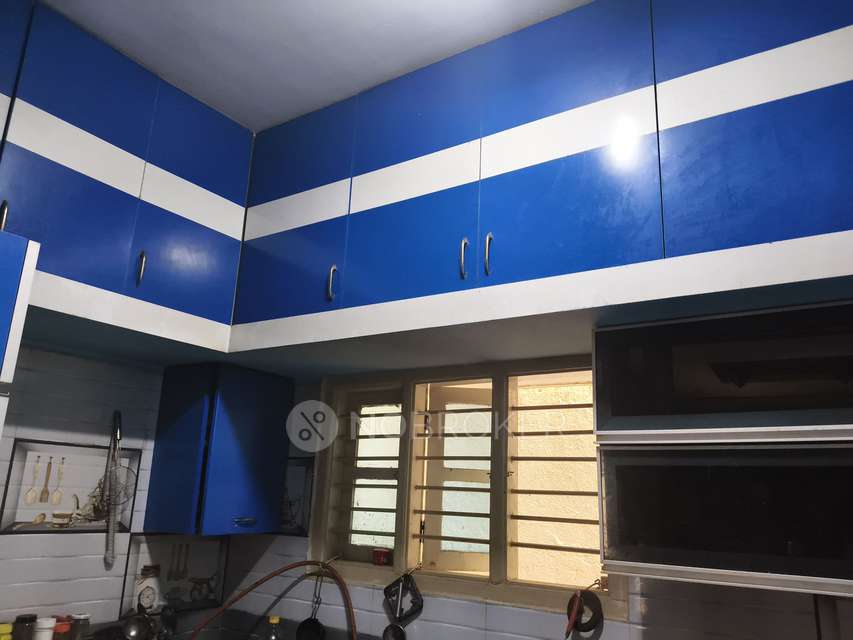 4 BHK House For Sale  In Totadaguddadahalli