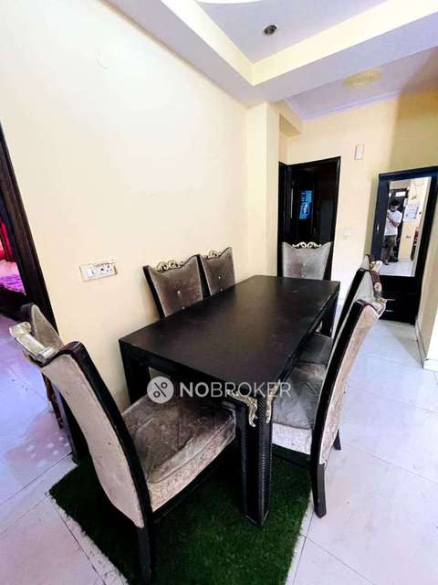 PG for Girls in Sector 11