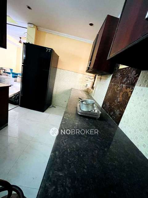 PG for Girls in Sector 11