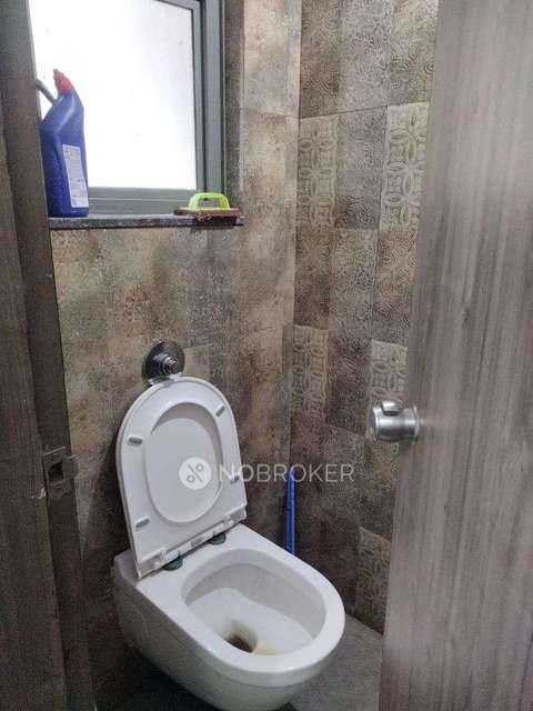 2 BHK Flat In Konark Virtue for Rent  In Keshavnagar