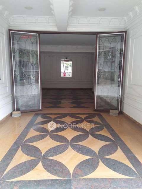 2 BHK Flat In Konark Virtue for Rent  In Keshavnagar