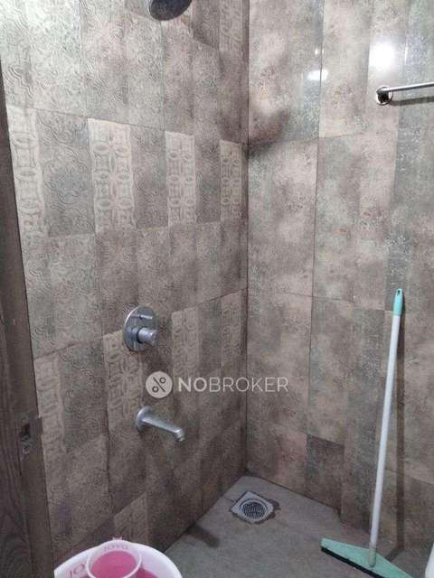 2 BHK Flat In Konark Virtue for Rent  In Keshavnagar