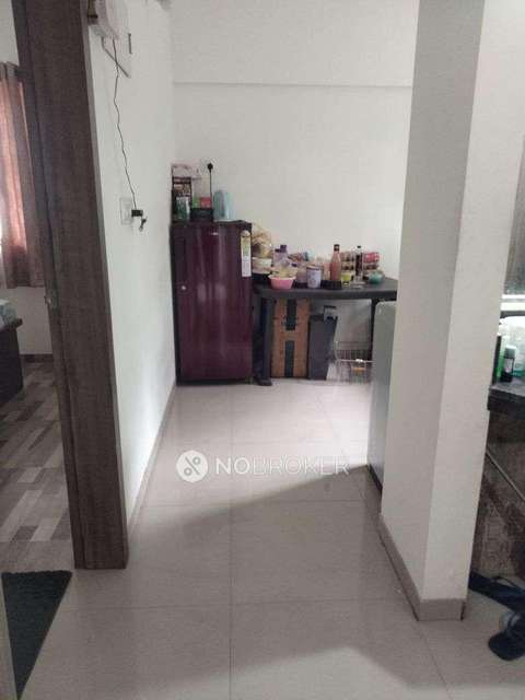 2 BHK Flat In Konark Virtue for Rent  In Keshavnagar