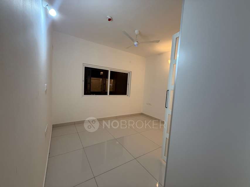 4 BHK Flat In Prestige City Avalon Park for Rent  In Prestige Avalon Park