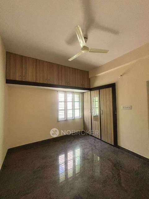 2 BHK House for Rent  In Baglur Cross