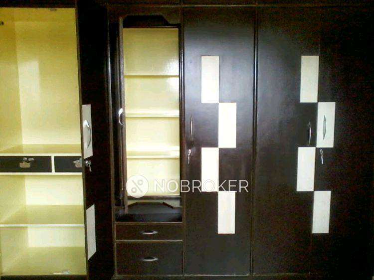 2 BHK Flat In Asset Placid For Sale  In Asset Placid, Chandapura Main Road, Anakal Taluk Narayanaghatta, Dommasandra, Bengaluru, Karnataka 560099, India