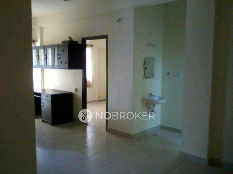 2 BHK Flat In Asset Placid For Sale  In Asset Placid, Chandapura Main Road, Anakal Taluk Narayanaghatta, Dommasandra, Bengaluru, Karnataka 560099, India