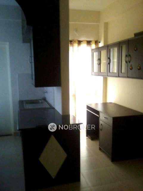 2 BHK Flat In Asset Placid For Sale  In Asset Placid, Chandapura Main Road, Anakal Taluk Narayanaghatta, Dommasandra, Bengaluru, Karnataka 560099, India
