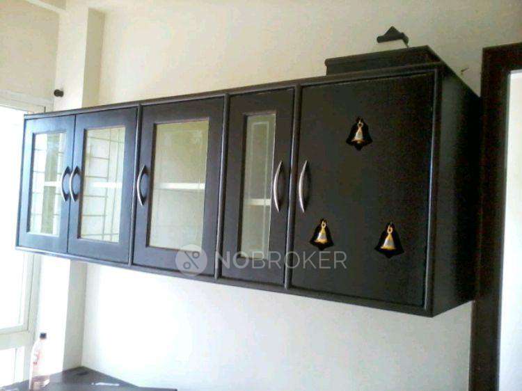 2 BHK Flat In Asset Placid For Sale  In Asset Placid, Chandapura Main Road, Anakal Taluk Narayanaghatta, Dommasandra, Bengaluru, Karnataka 560099, India