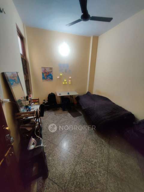 3 BHK House for Rent  In Asaltpur Village