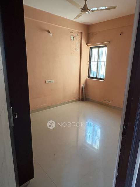 2 BHK Flat In Anunest for Rent  In Kurubrahalli