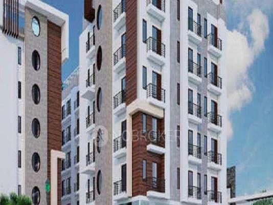 2 BHK Flat In Gautam Estate For Sale  In Bhayandar West