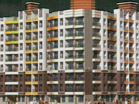 2 BHK Flat In Gautam Estate For Sale  In Bhayandar West