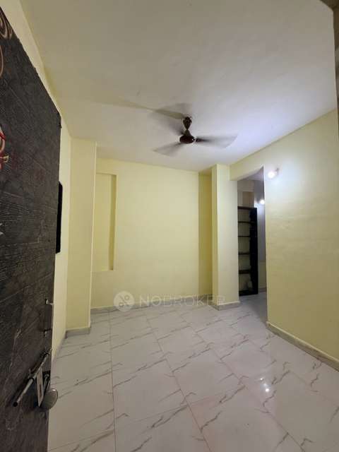 1 RK House for Rent  In Dhanori