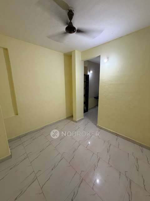 1 RK House for Rent  In Dhanori