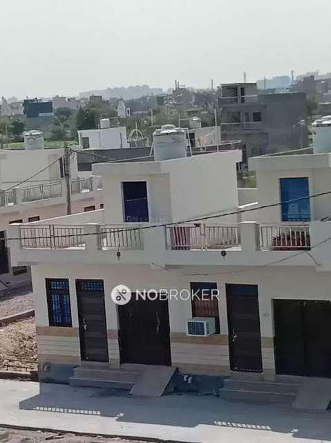 1 BHK House For Sale  In Gautam Budh Nagar