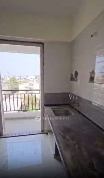 1 BHK Flat In Shree Rekha Devi Heritage for Rent  In Kiwale