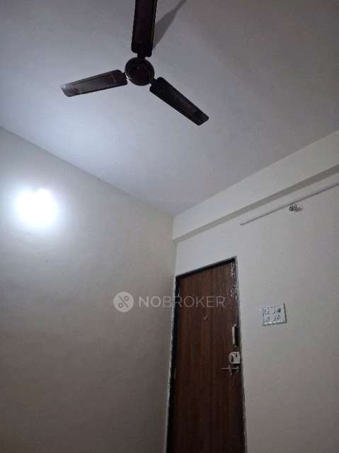 Single Room for Male In 1 BHK  In Pushpraman Heights In Hxgh+jgw, Baif Rd, Near Balaji Traders, Opposite Luxuria Mulik Society, Wagholi, Pune, Maharashtra 412207, India