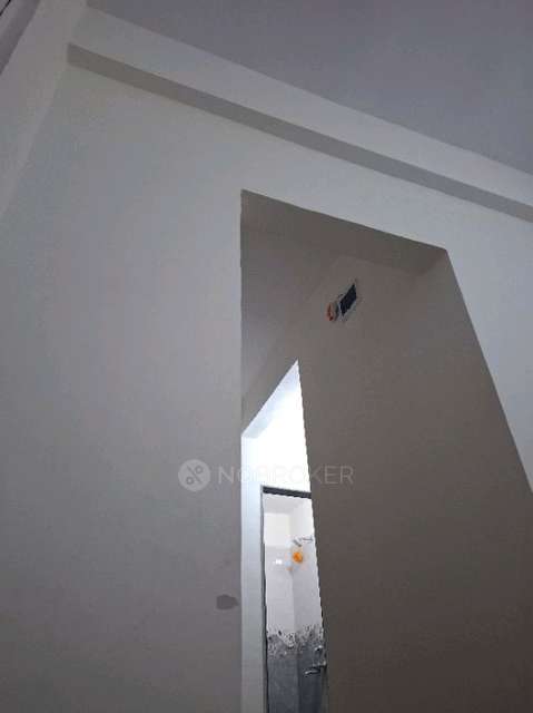 Single Room for Male In 1 BHK  In Pushpraman Heights In Hxgh+jgw, Baif Rd, Near Balaji Traders, Opposite Luxuria Mulik Society, Wagholi, Pune, Maharashtra 412207, India