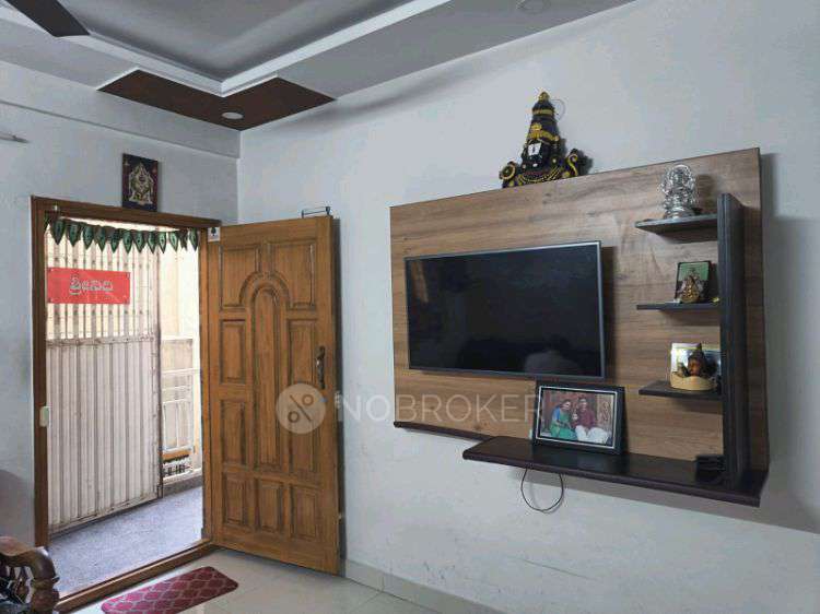 3 BHK Flat In Sgr Temple Bells for Rent  In Sgr Temple Bells
