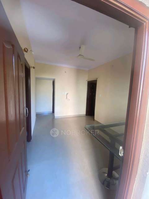 2 BHK Flat In Manjula Gowda for Rent  In Btm Layout, Bengaluru, Karnataka, India