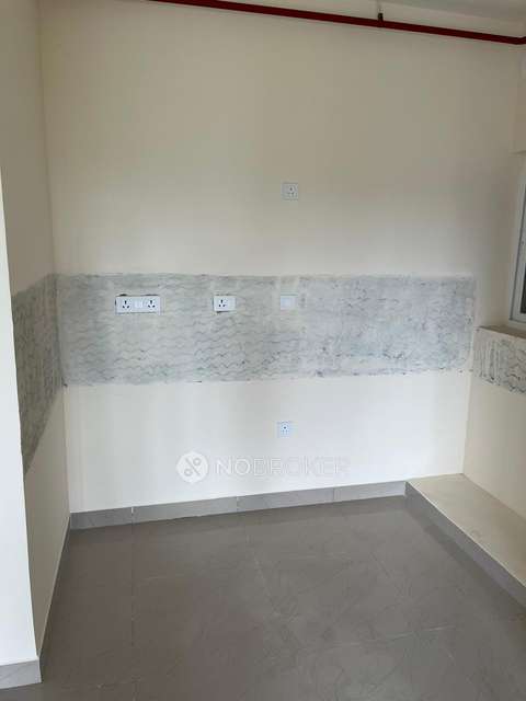 1 BHK Flat In Tvs Emerald Jardin For Sale  In Singasandra