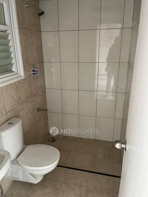 1 BHK Flat In Tvs Emerald Jardin For Sale  In Singasandra