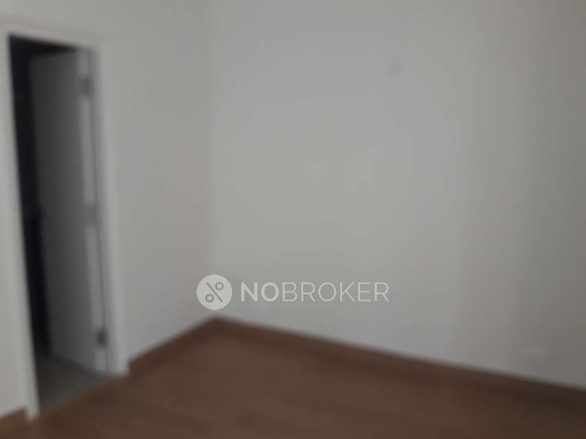 3 BHK Flat In Emaar Palm Hills, Sector 77 For Sale  In Sector 77