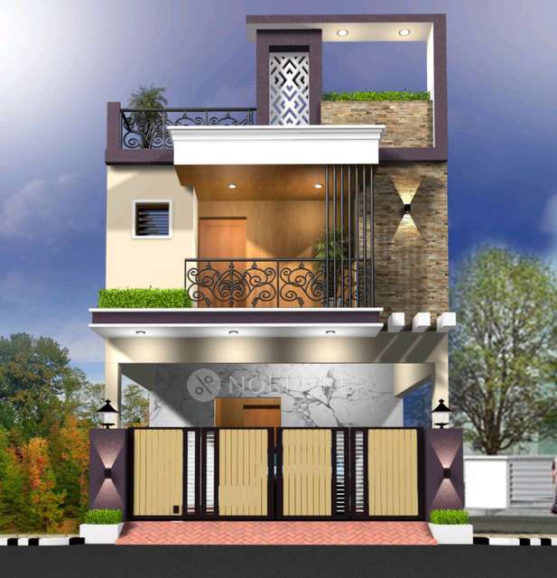 4 BHK House For Sale  In Kolathur