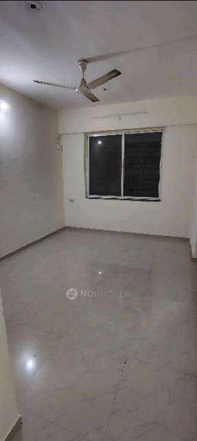 1 BHK Flat In Manthan A Wing for Rent  In Dudulgaon