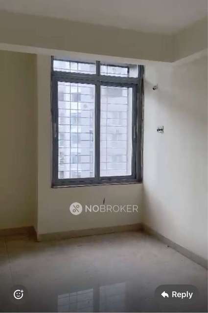 2 BHK Flat In Lakeview Seven Complex for Rent  In Lakeview Seven Complex