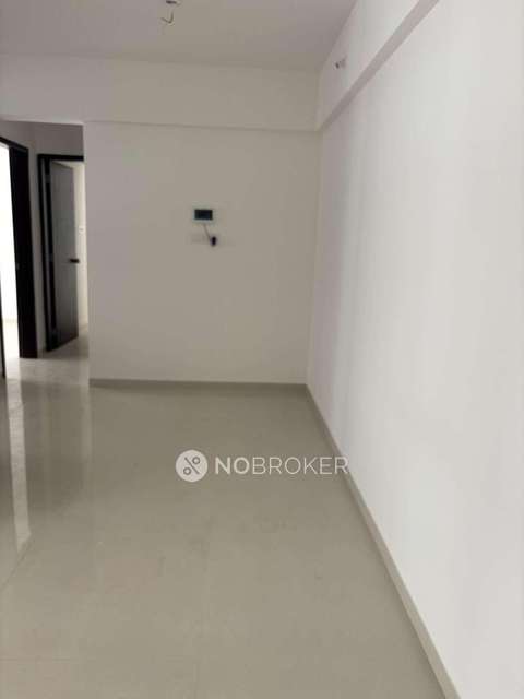 2 BHK Flat In Rkl Anand For Sale  In Tathwade