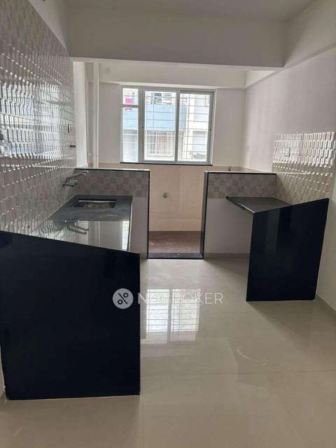 2 BHK Flat In Rkl Anand For Sale  In Tathwade