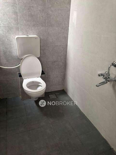 2 BHK Flat In Rkl Anand For Sale  In Tathwade