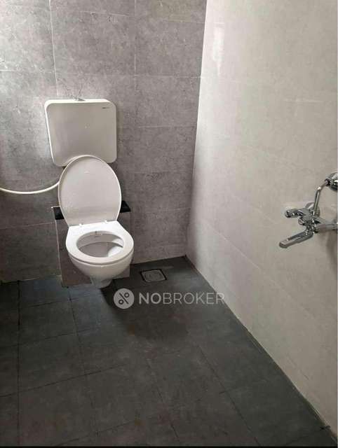 2 BHK Flat In Rkl Anand For Sale  In Tathwade