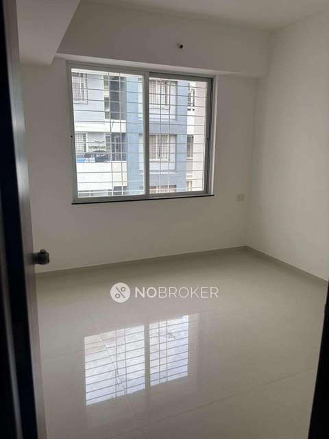 2 BHK Flat In Rkl Anand For Sale  In Tathwade