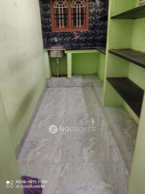 1 BHK House for Rent  In Avadi